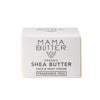 Face & Body Cream Fragrance Free - Bella Tokyo